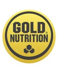GoldNutrition