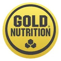 GoldNutrition