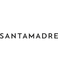 Santamadre