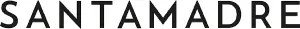 Santamadre