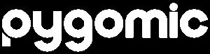Pygomic