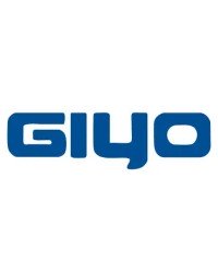 Giyo