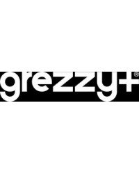 Grezzy+