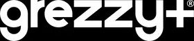 Grezzy+