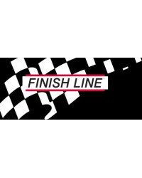 Finish Line