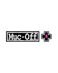 Muc-Off