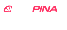 logo bicispina